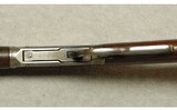 Winchester ~ 94 ~ .32 WS - 7 of 10