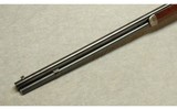 Winchester ~ 94 ~ .32 WS - 5 of 10