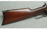Winchester ~ 94 ~ .32 WS - 2 of 10