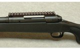 Savage ~ 10 ~ 6mm Creedmoor - 8 of 10