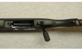 Savage ~ 10 ~ 6mm Creedmoor - 7 of 10