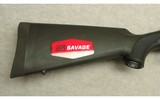 Savage ~ 10 ~ 6mm Creedmoor - 2 of 10