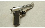 Taurus ~ PT99AFS ~ 9mm - 1 of 2