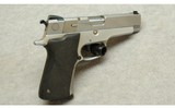 Smith & Wesson ~ 410S ~ .40 S&W - 1 of 2
