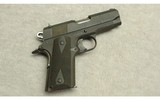Colt ~ LW Officers ACP ~ ,45 Auto - 1 of 2