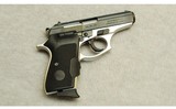 Bersa ~ Thunder 380 ~ .380 ACP - 1 of 2