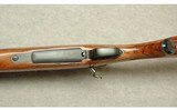 Fabrique Nationale ~ Custom Mauser ~ 9.3x62 - 7 of 10