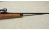 Fabrique Nationale ~ Custom Mauser ~ 9.3x62 - 4 of 10