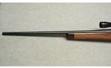 Fabrique Nationale ~ Custom Mauser ~ 9.3x62 - 6 of 10