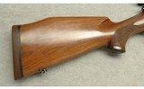 FN ~ Mauser Custom Alaskan ~ 7x57 - 2 of 10
