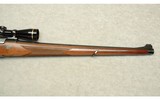 FN ~ Mauser Custom Alaskan ~ 7x57 - 4 of 10