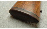 Mauser ~ Custom ~ .30-06 - 10 of 10
