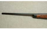 Mauser ~ Custom ~ .30-06 - 6 of 10
