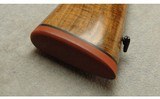 DWM ~ Custom Mauser ~ 9.3x62 - 10 of 10