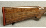 DWM ~ Custom Mauser ~ 9.3x62 - 2 of 10