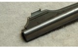 DWM ~ Custom Mauser ~ 9.3x62 - 5 of 10