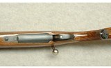 DWM ~ Custom Mauser ~ 9.3x62 - 7 of 10