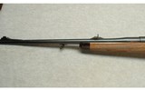 DWM ~ Custom Mauser ~ 9.3x62 - 6 of 10