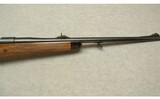 DWM ~ Custom Mauser ~ 9.3x62 - 4 of 10