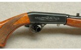 Browning ~ Auto 22 ~ .22 LR - 3 of 10