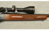 Ruger ~ No. 1 ~ .25-06 Rem. - 4 of 10