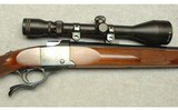 Ruger ~ No. 1 ~ .25-06 Rem. - 3 of 10