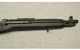 Springfield Armory ~ SOCOM 16 ~ .308 Win. - 4 of 10