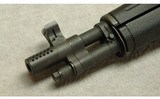 Springfield Armory ~ SOCOM 16 ~ .308 Win. - 5 of 10