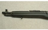 Springfield Armory ~ SOCOM 16 ~ .308 Win. - 6 of 10