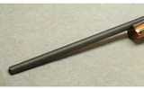 Remington ~ Long Range Hunter ~ .25-06 Rem. - 5 of 10