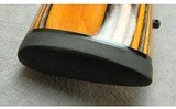 Remington ~ Long Range Hunter ~ .25-06 Rem. - 10 of 10