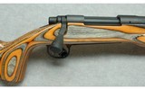 Remington ~ Long Range Hunter ~ .25-06 Rem. - 3 of 10