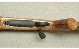 Remington ~ Long Range Hunter ~ .25-06 Rem. - 7 of 10