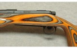 Remington ~ Long Range Hunter ~ .25-06 Rem. - 8 of 10