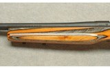 Remington ~ Long Range Hunter ~ .25-06 Rem. - 6 of 10