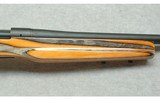 Remington ~ Long Range Hunter ~ .25-06 Rem. - 4 of 10