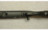 Savage ~ 111 ~ .300 Win. Mag - 7 of 10