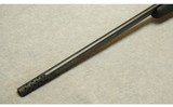 Savage ~ 111 ~ .300 Win. Mag - 5 of 10