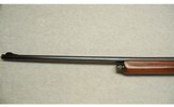 Winchester ~ Model 40 ~ 12GA - 6 of 10