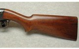 Winchester ~ Model 40 ~ 12GA - 8 of 10