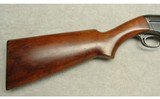 Winchester ~ Model 40 ~ 12GA - 2 of 10
