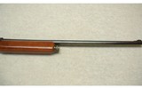 Winchester ~ Model 40 ~ 12GA - 3 of 10