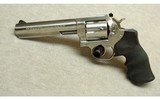 Ruger ~ GP100 ~ .357 Mag - 2 of 2