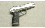 Ruger ~ P90 ~ .45 ACP - 1 of 2