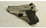 Smith & Wesson ~ CS40 ~ .40 S&W - 2 of 2