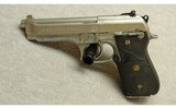 Taurus ~ PT92AF ~ 9mm - 2 of 2