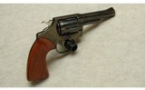 Colt ~ Police Positive ~ .38 Special - 1 of 2