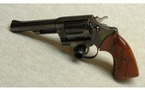 Colt ~ Police Positive ~ .38 Special - 2 of 2