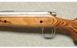 Remington ~ 700 ~ 7mm RUM - 8 of 10