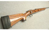 Remington ~ 700 ~ 7mm RUM - 1 of 10